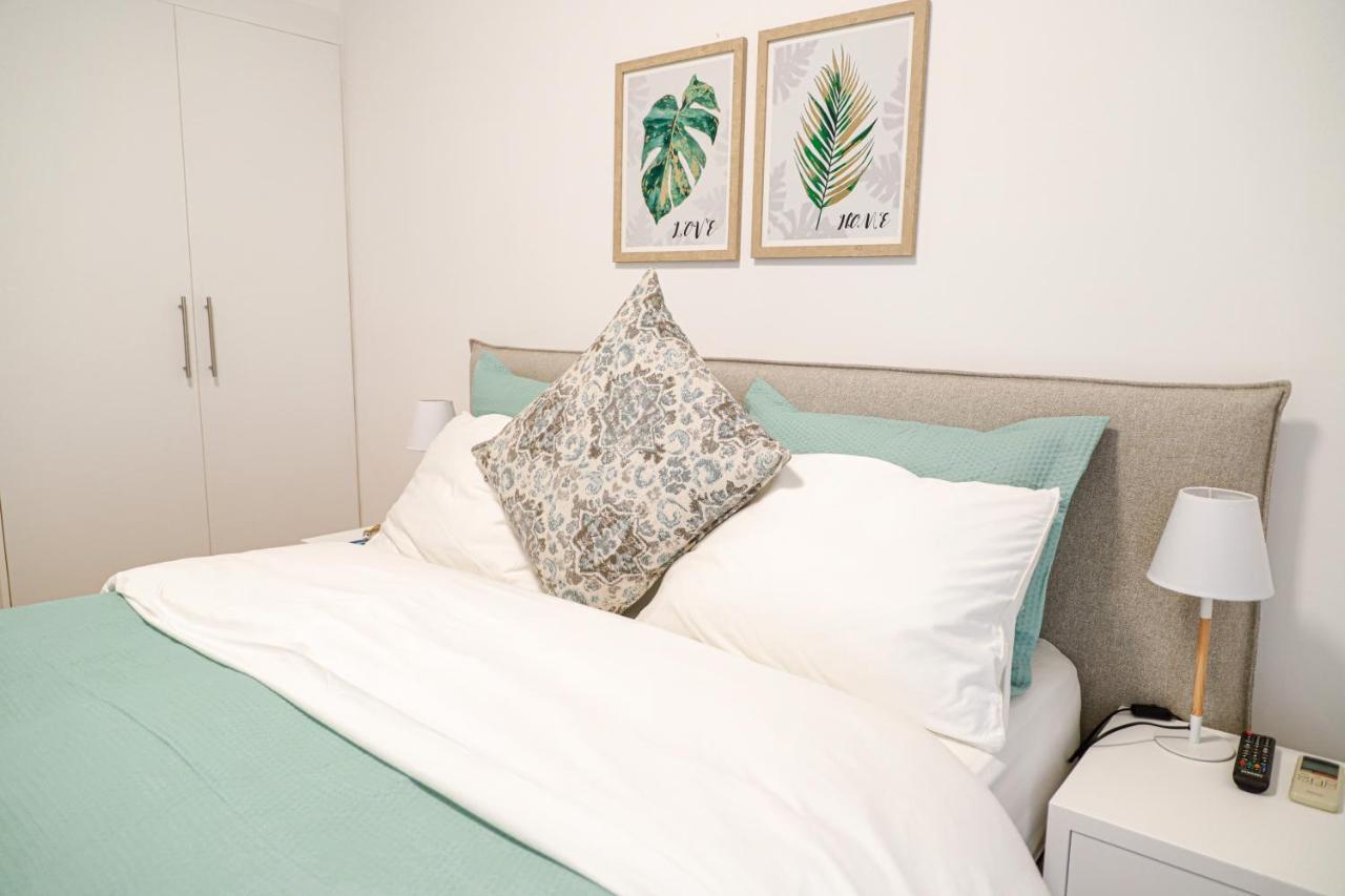 Newly Renovated Apartment 7 Min Walk From Acropolis 雅典 外观 照片